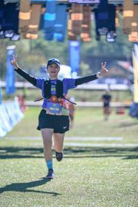 BIB: 
                            <button type="button" onclick="openModal(26788405)" class="btn btn-primary btn-sm float-right btn-popup" data-toggle="modal" data-target=".modal-high-quality">
                        <i class="fas fa-shopping-cart"></i> Add to Cart
                    </button>
                                            <button type="button" onclick="isThisMe(26788405, true)" class="btn btn-success btn-sm float-right btn-popup btn-isme hidden" data-toggle="tooltip" data-placement="bottom" title="นี่คือรูปของคุณใช่ไหม คลิกที่นี่เพื่อเอาเข้าอัลบั้ม">
                        <i class="fas fa-plus"></i> Add to album
                    </button>
                    <button type="button" onclick="isThisMe(26788405, false)" class="btn btn-warning btn-sm float-right btn-popup btn-isnotme hidden">
                        <i class="fas fa-ban"></i> Remove from album
                    </button>